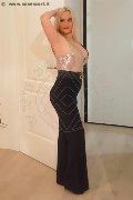 Foto Sabrina Annunci Video Girl Bologna - 1