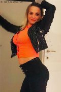 Foto Sabrina Annunci Video Girl Bologna - 8