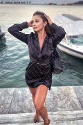 Foto Sabrina Annunci Video Girl Milano - 6