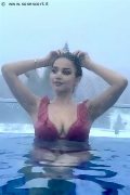 Foto Sabrina Annunci Video Girl Milano - 3