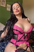 Foto Sabrina Damaceno Annunci Video Trans Napoli - 7