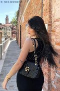 Foto Safina Annunci Video Trans Torino - 61