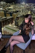 Foto Safina Annunci Video Trans Torino - 31