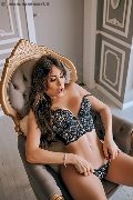 Foto Safina Annunci Video Trans Torino - 74