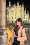 Foto Safina Annunci Video Trans Torino - 30