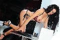 Foto Safyra Annunci Video Trans Bologna - 42