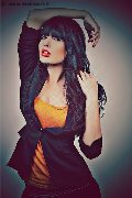 Foto Samantha Annunci Video Girl Palermo - 8
