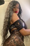 Foto Samantha Annunci Video Trans Sondrio - 1