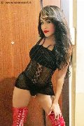 Foto Samantha Annunci Video Trans Sondrio - 3
