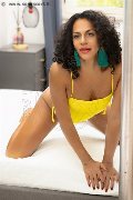 Foto Samantha Dumont Annunci Video Trav Riccione - 12
