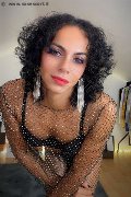Foto Samantha Dumont Annunci Video Trav Riccione - 21