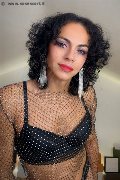 Foto Samantha Dumont Annunci Video Trav Riccione - 20