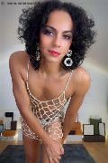 Foto Samantha Dumont Annunci Video Trav Riccione - 24
