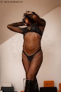 Foto Samantha Dumont Annunci Video Trav Riccione - 8