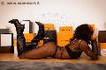 Foto Samantha Dumont Annunci Video Trav Riccione - 11