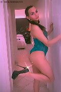 Foto Samantha Dumont Annunci Video Trav Riccione - 28