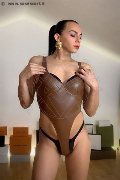 Foto Samantha Dumont Annunci Video Trav Riccione - 25