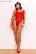 Foto Samantha Dumont Annunci Video Trav Riccione - 53