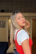 Foto Samira Annunci Video Girl Salerno - 9