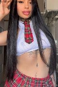 Foto Samira Kiss Annunci Video Girl Bergamo - 6