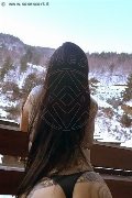Foto Samira Kiss Annunci Video Girl Bergamo - 3