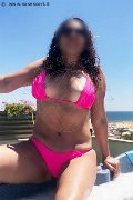 Foto Sara Annunci Video Escort Bergamo - 16