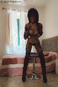 Foto Sara Annunci Video Escort Trieste - 3