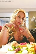 Foto Scarlett Annunci Video Escort Messina - 26