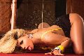 Foto Sellen Diaz Annunci Video Trav Parma - 170