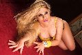Foto Sellen Diaz Annunci Video Trav Parma - 171