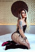 Foto Sellen Diaz Annunci Video Trav Parma - 117