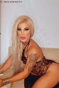 Foto Sellen Diaz Annunci Video Trav Parma - 132