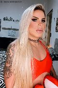 Foto Sellen Diaz Annunci Video Trav Parma - 105