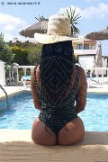 Foto Serena Annunci Video Escort L'aquila - 8
