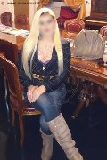 Foto Sexy Thays Annunci Video Trans Francavilla Fontana - 7