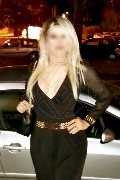 Foto Sexy Thays Annunci Video Trans Francavilla Fontana - 6