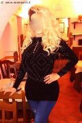 Foto Sexy Thays Annunci Video Trans Francavilla Fontana - 5