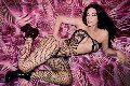 Foto Shaila Rodriguez Annunci Video Trans Mottola - 53
