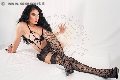 Foto Shaila Rodriguez Annunci Video Trans Mottola - 7