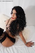 Foto Shaila Rodriguez Annunci Video Trans Mottola - 3