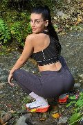 Foto Simona Annunci Video Escort Torino - 2