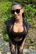 Foto Simona Annunci Video Girl Torino - 4