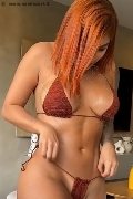 Foto Simonetta Hott Annunci Video Escort Matera - 9