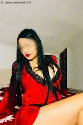 Foto Sissi Annunci Video Escort Mantova - 4