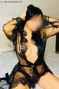 Foto Sissi Annunci Video Escort Mantova - 3