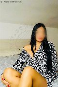 Foto Sissi Annunci Video Escort Mantova - 9