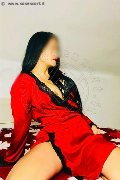 Foto Sissi Annunci Video Escort Mantova - 5