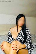 Foto Sissi Annunci Video Girl Mantova - 10