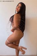 Foto Sofia Annunci Video Escort Siena - 8