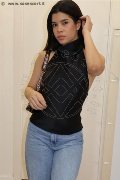 Foto Sofia Annunci Video Escort Vercelli - 4